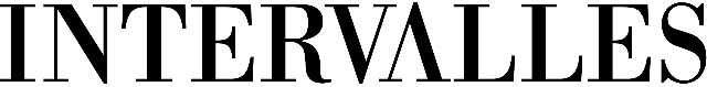 INTERVALLES LOGO Collections