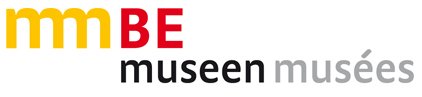 mmbe logo Collections