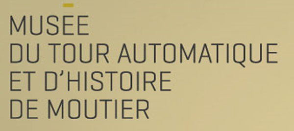 Musee tour automatique moutier Actualité