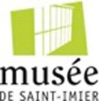 Musee st imier logo Contacts