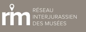 RIM musse interjurassien Collections