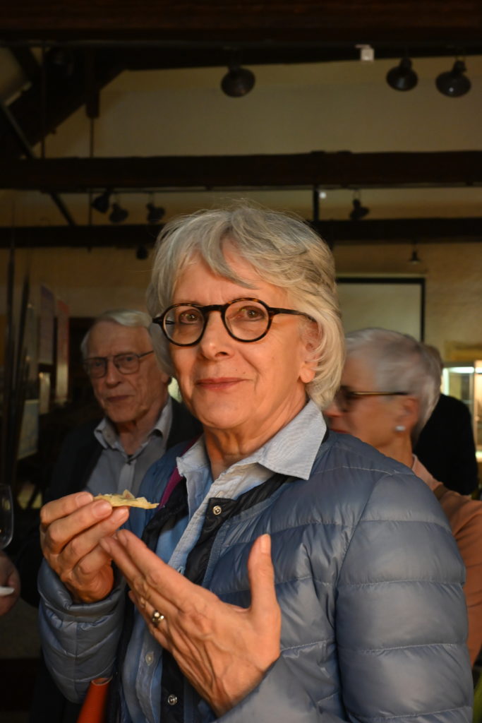 DSC 1538 683x1024 Expositions (passées et présentes)