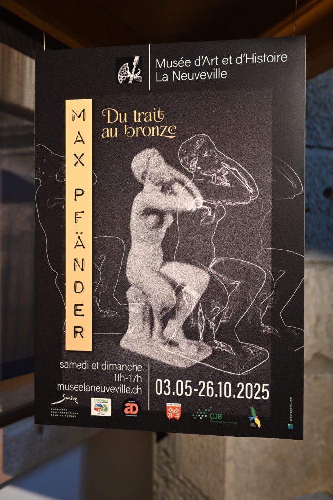 DSC 1546 683x1024 Expositions (passées et présentes)