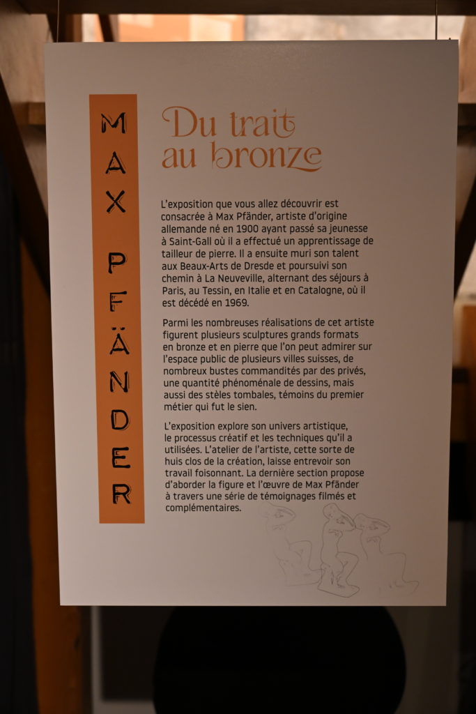 DSC 1546B 683x1024 Expositions (passées et présentes)