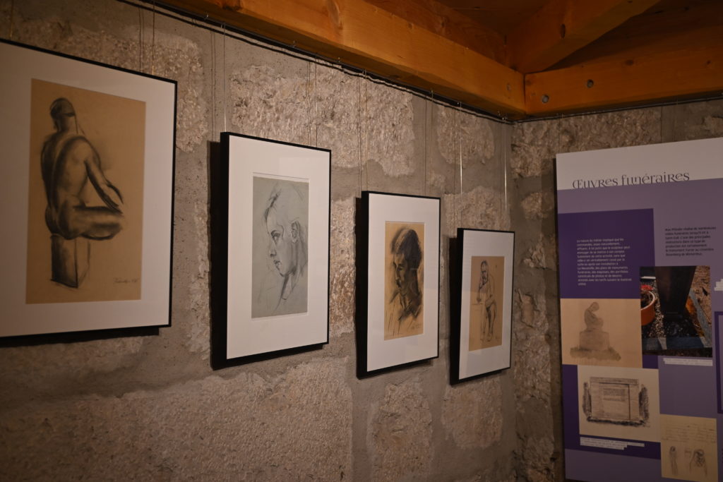 DSC 1549 1024x683 Expositions (passées et présentes)