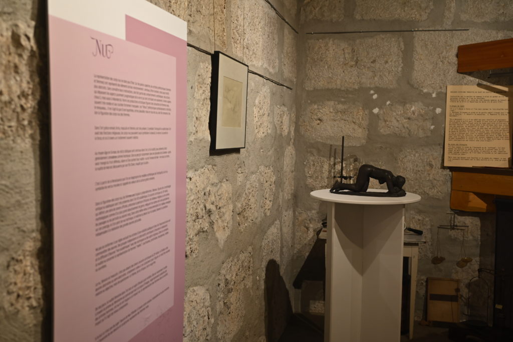 DSC 1557 1024x683 Expositions (passées et présentes)
