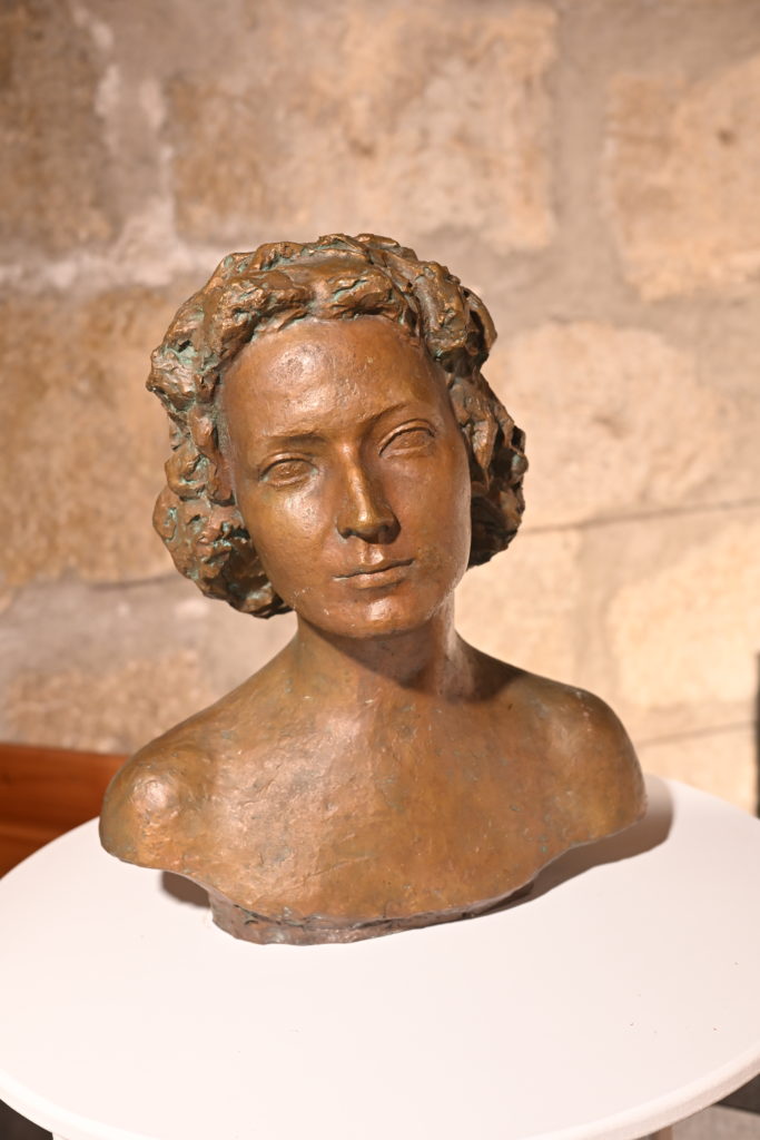 DSC 1564 683x1024 Expositions (passées et présentes)
