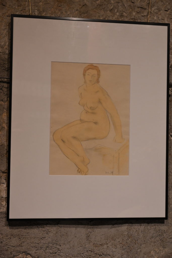 DSC 1637 683x1024 Expositions (passées et présentes)