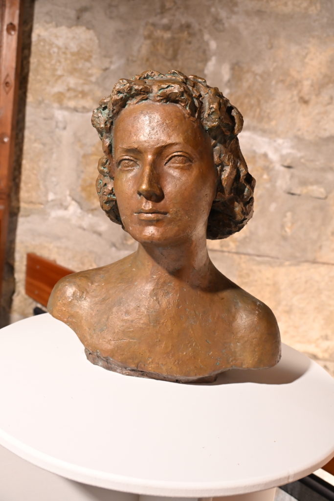 DSC 1642 683x1024 Expositions (passées et présentes)