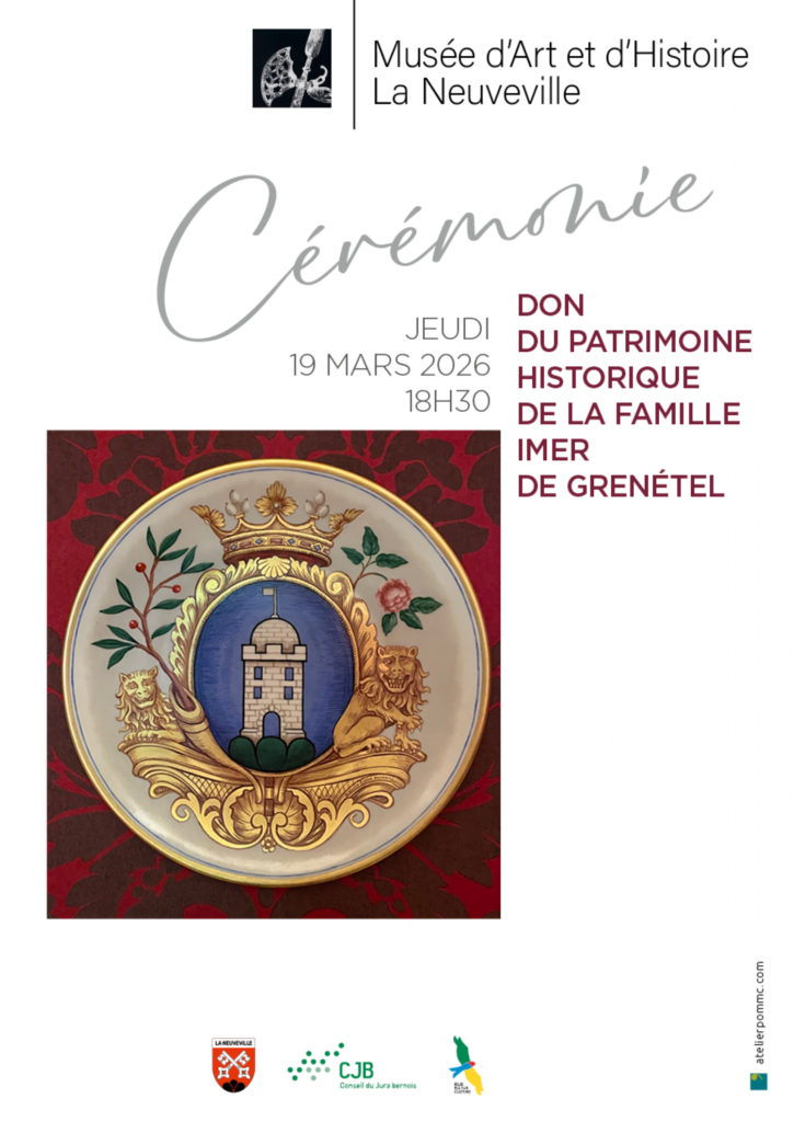 1500 1500 patrimoine imer 2026 flyer a5 recto 725x1024 Actualité