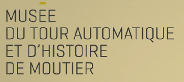 Musee tour automatique moutier Collections