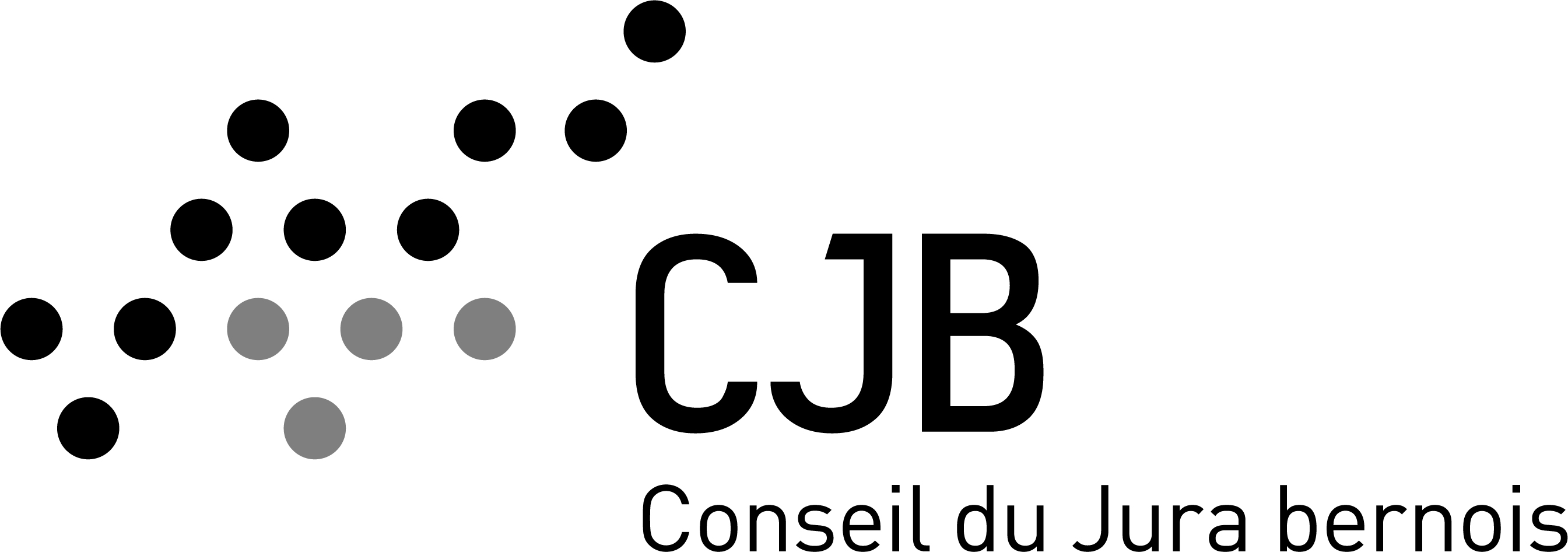 logo CJB 2018 logo NB Contacts
