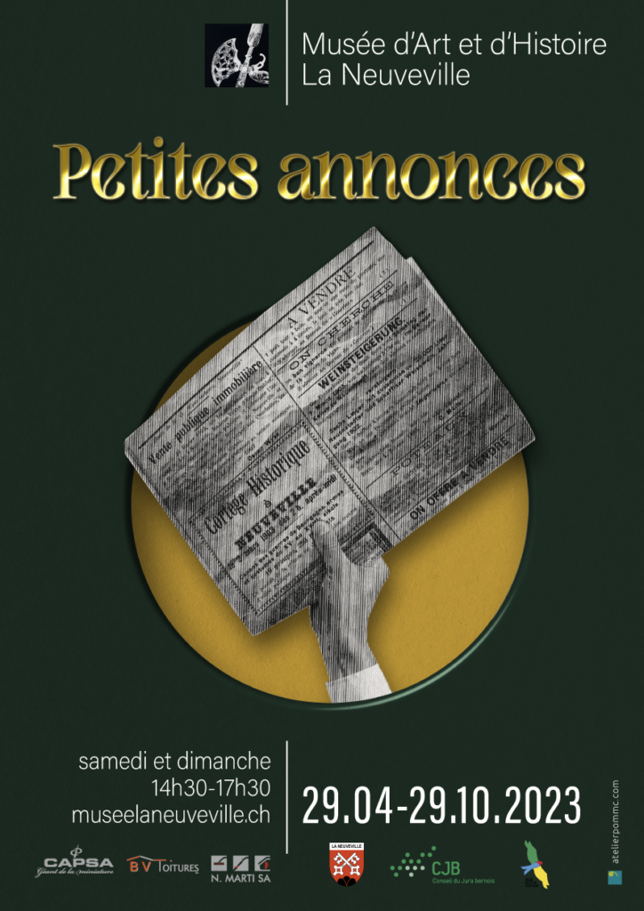 petites annonces rs 724x1024 Actualité