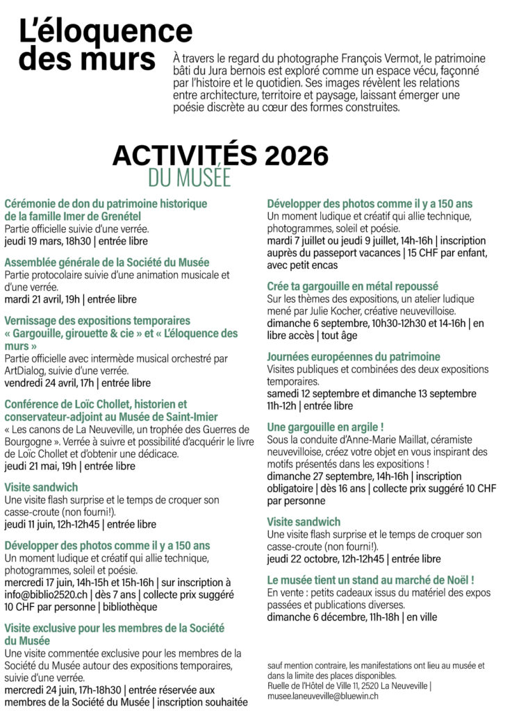 Affiche expo murs page 2 737x1024 Actualité