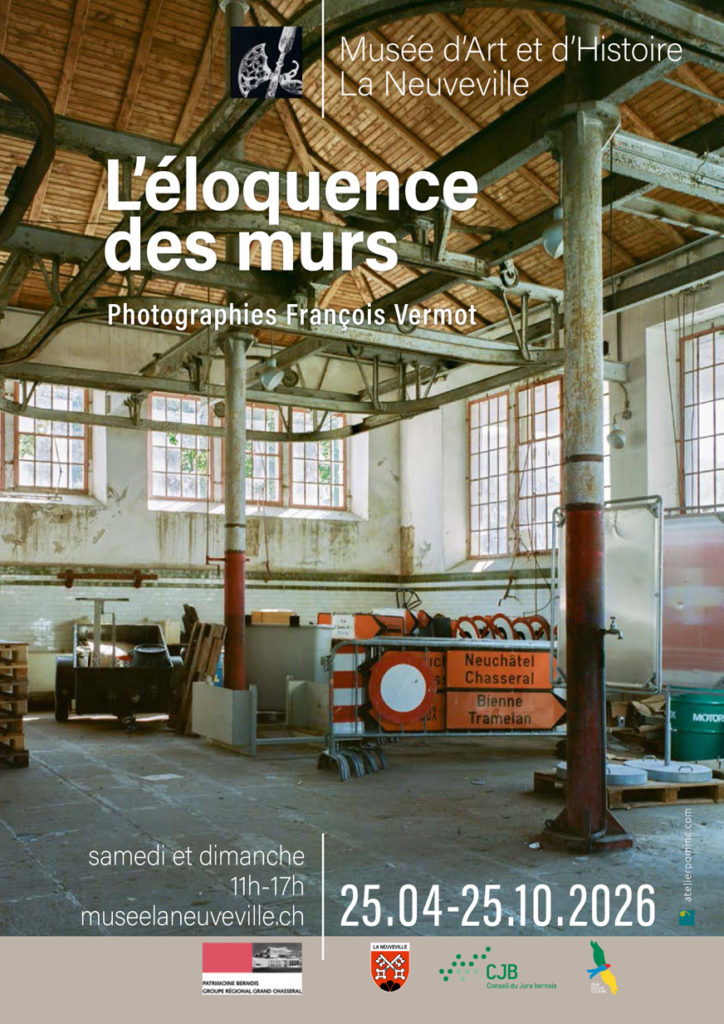 Affice expo murs page 1 724x1024 Actualité